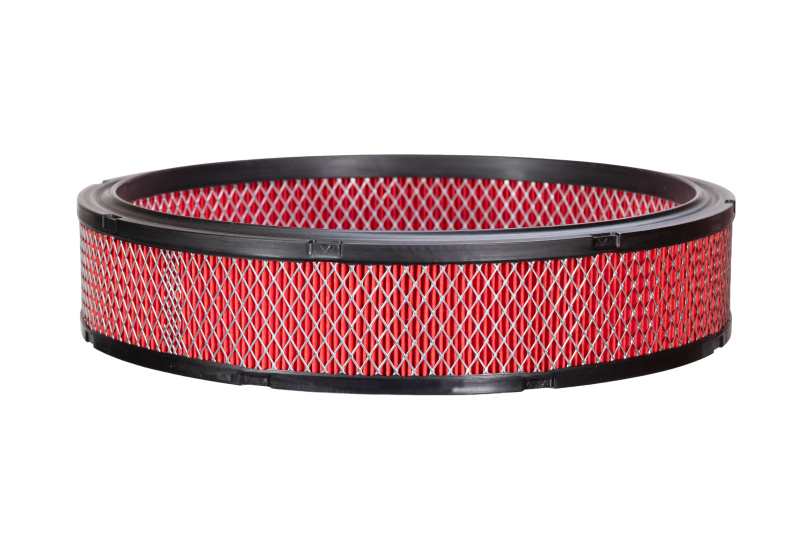 KN Advantage Filters