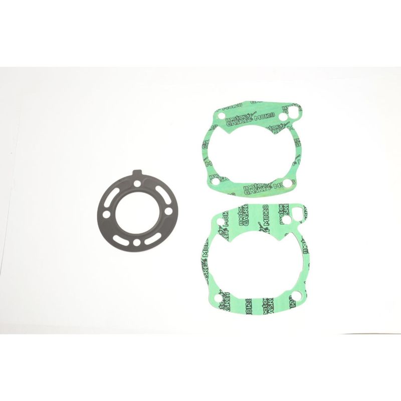 ATH Race Gasket Kits