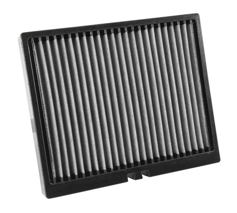 K&N 11-15 Chevy Cruze / 11-16 Cadillac SRX Cabin Air Filter thumbnail 6