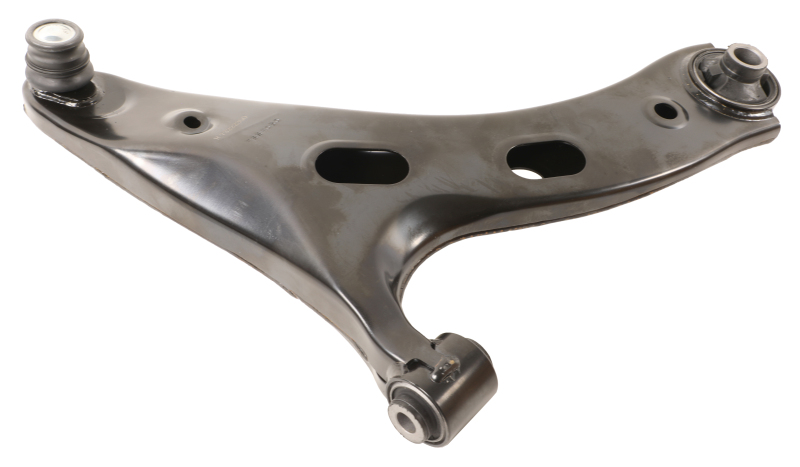 MOOG 19-21 Subaru Forester Front Right Lower Control Arm