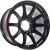 GL 57TransX Wheels