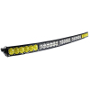 BAJ OnX6 Arc Light Bars