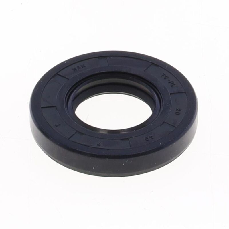 ATH Misc Oil Seals