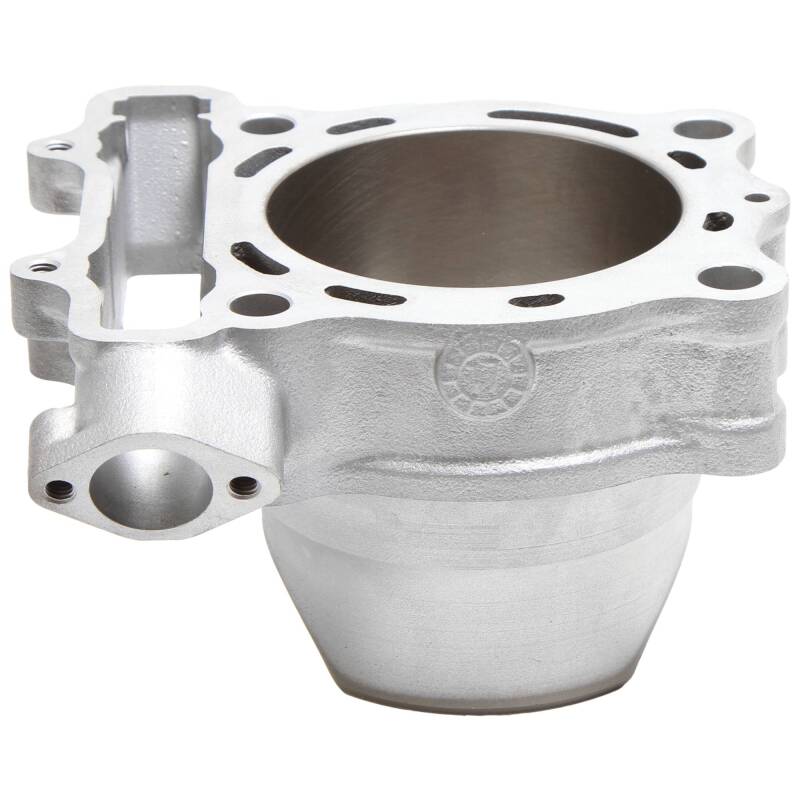Cylinder Works 17-19 Kawasaki KX 250 F 250cc Standard Bore 77mm thumbnail 2