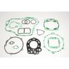 ATH Complete Gasket Kits
