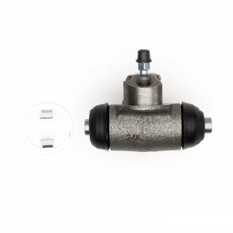 DFC Brake Wheel Cylinders
