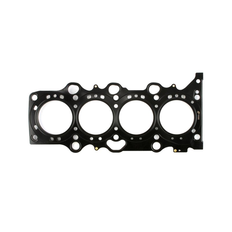CG Head Gaskets