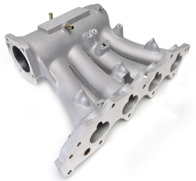 SK Pro Intake Manifold