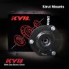 KYB Shocks & Struts Strut Mounts Front FORD Expedition (4WD) 2003-06 FORD F100 F150 (4WD) 2004-08 LI thumbnail 8