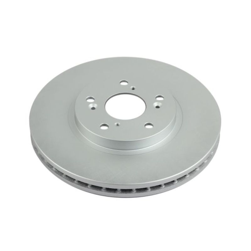 PSB Evolution Coated Rotor