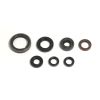 ATH Engine Oil Seal Kits