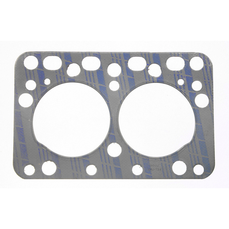 FEL Cylinder Head Gaskets