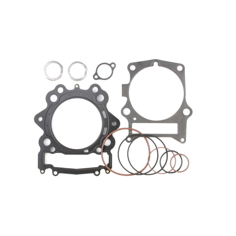 CG Powersports Head Gasket