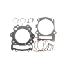 CG Powersports Head Gasket