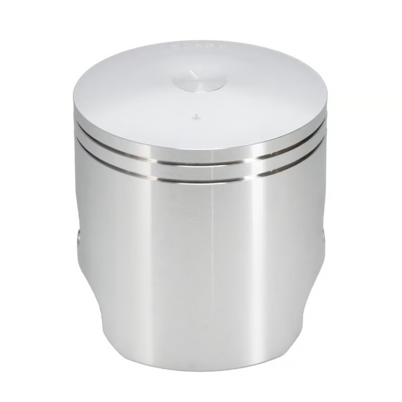 Wiseco 93-96 Polaris SL750 ProLite 2766CD Piston Kit thumbnail 9