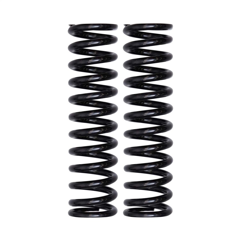 SKY Coil Springs