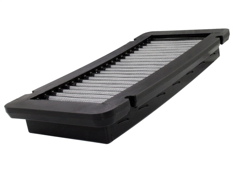 Magnum FLOW OE Replacement Air Filter w/ Pro DRY S Media
MagnumFLOW OE Replacement PRO DRY S Air Filter