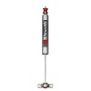 SKY M95 Shock Absorber