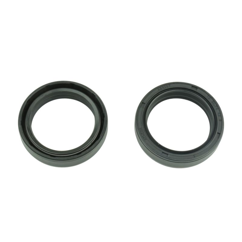 ATH Fork Oil Seal Kits