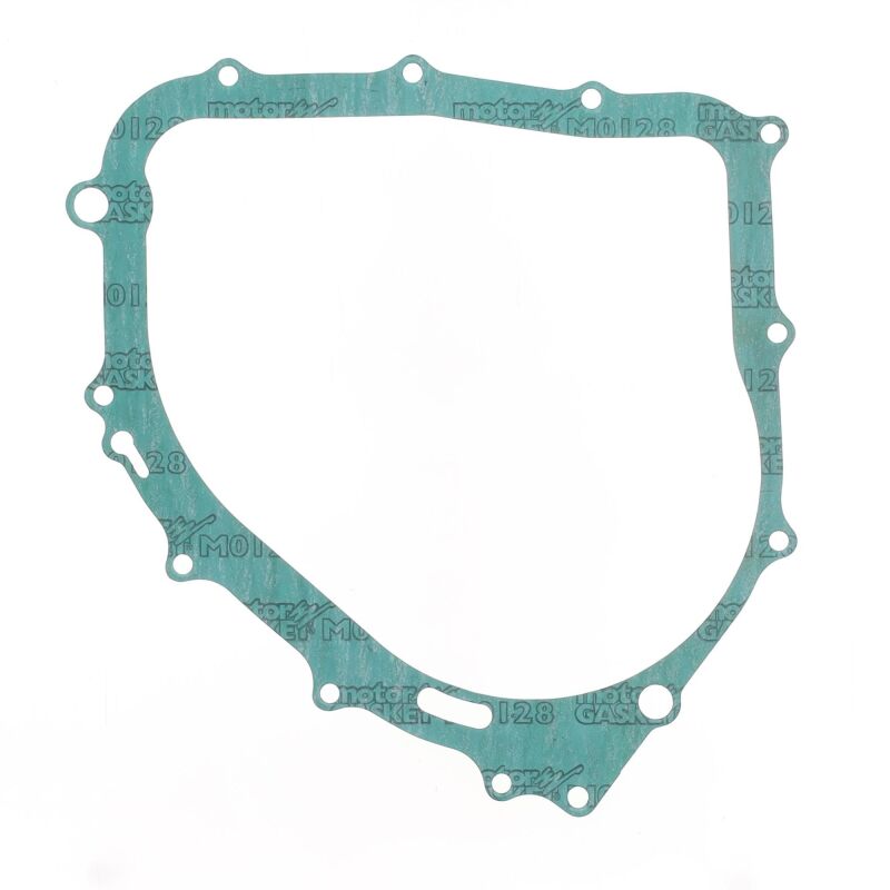 ATH Clutch Cover Gaskets