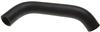 Gates 98-02 Ford Escort 4-Cyl. 2.0L Upper Molded Coolant Hose thumbnail 3