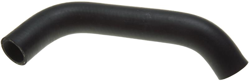 GAT Coolant Hose
