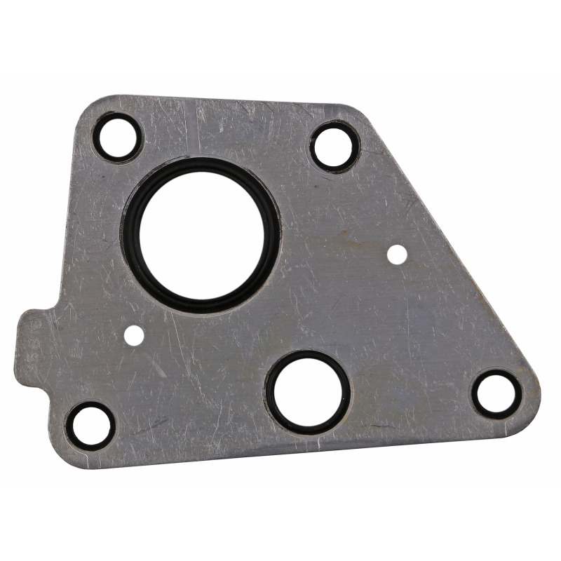 FEL Coolant Outlet Gaskets