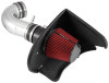 SPE Cold Air Intake Kits