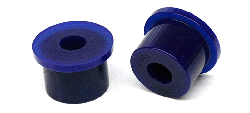SPR Bushings - Subframe