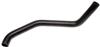 Gates 07-14 Toyota Tundra V-6 4.0L Lower Molded Coolant Hose thumbnail 3