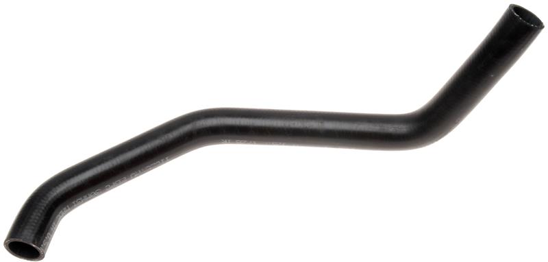 GAT Coolant Hose