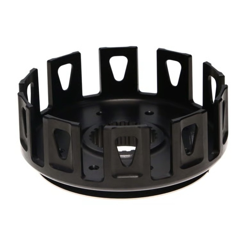 Wiseco 85-89 Honda TRX/ATC250R Clutch Basket