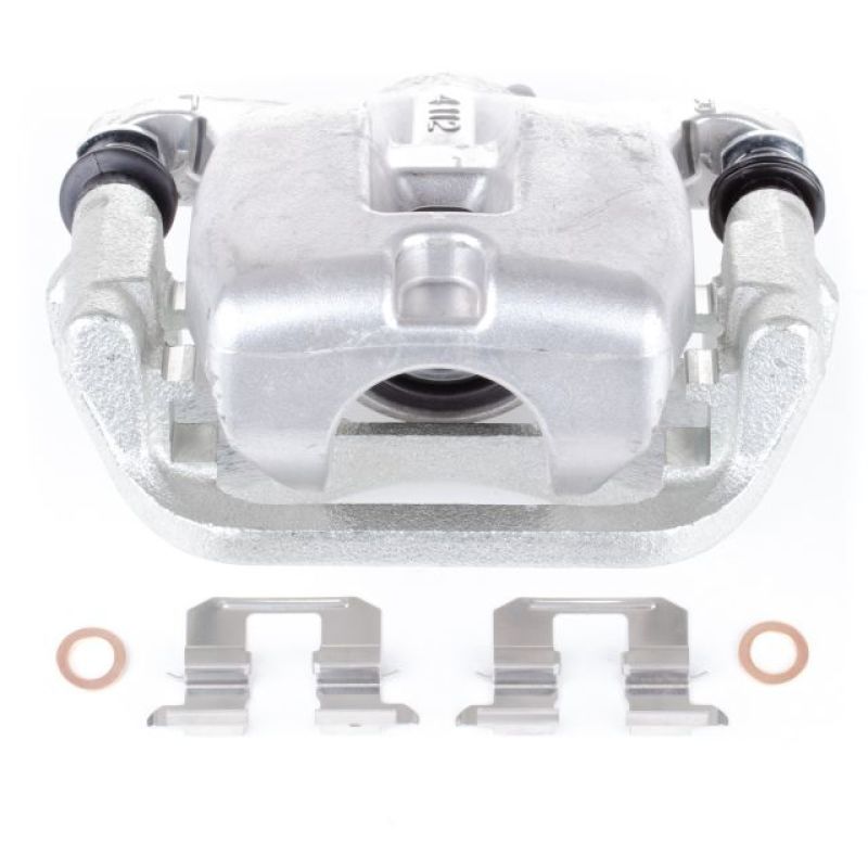 PSB Autospecialty Caliper