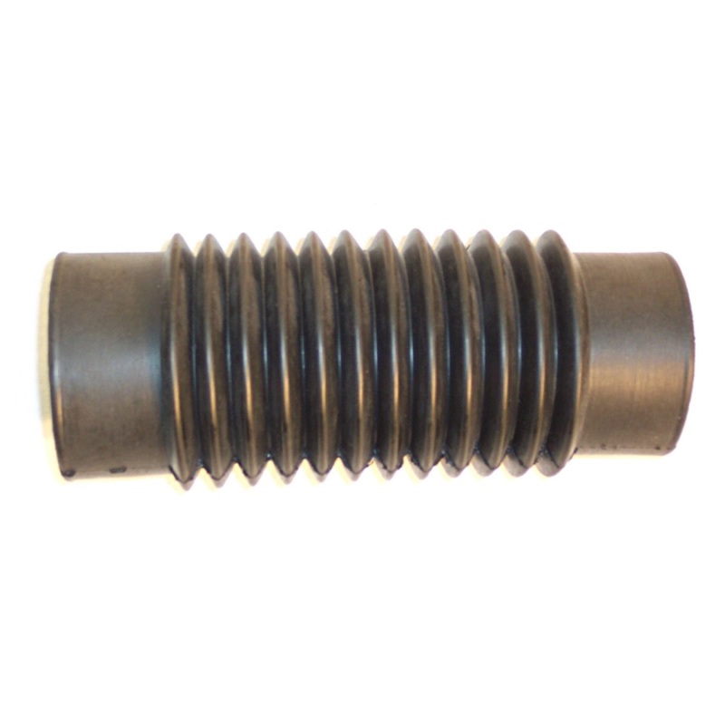 Air Cleaner Hose