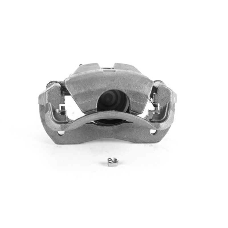 PSB Autospecialty Caliper