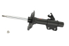 KYB Shock & Strut Excel-G