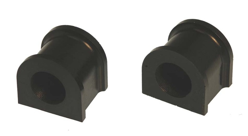 PRO Sway/End Link Bush - Blk