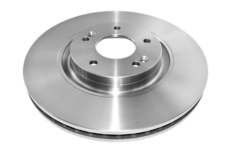 DBA Street Standard Rotors