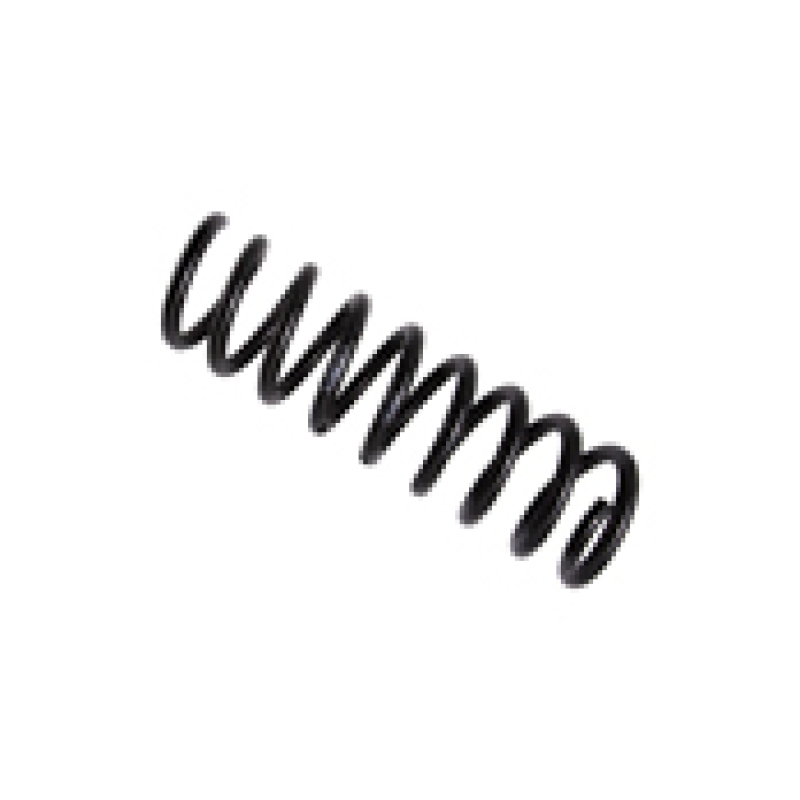Bilstein 99-00 Mercedes-Benz C230 B3 OE Replacement Coil Spring - Front thumbnail 4