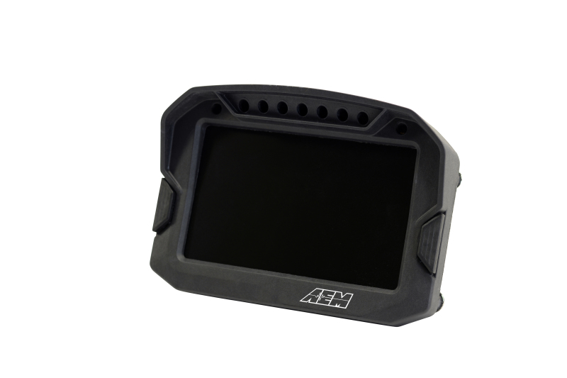 AEM Digital Gauges
