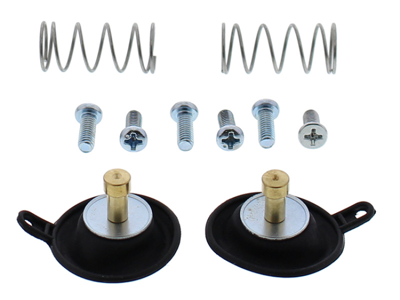 ABR Cut Off Valve Rebuild Kits