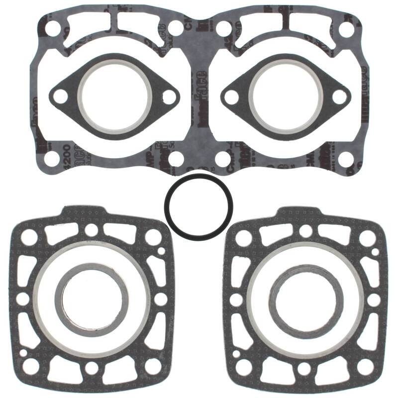 VEP Top End Gasket Kit