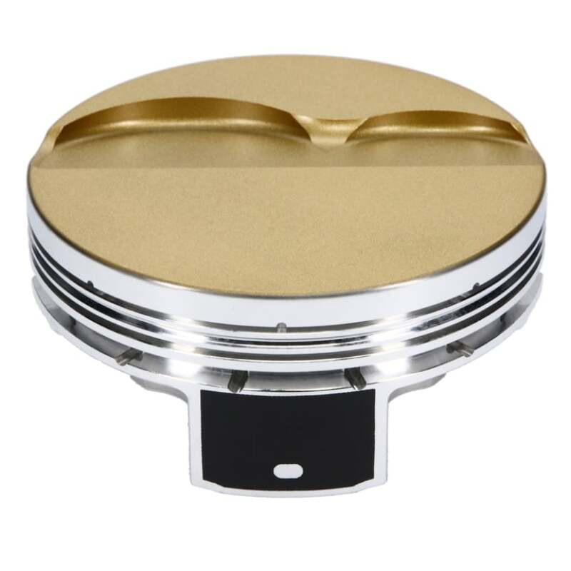 JE Piston Sets -8 Cyl