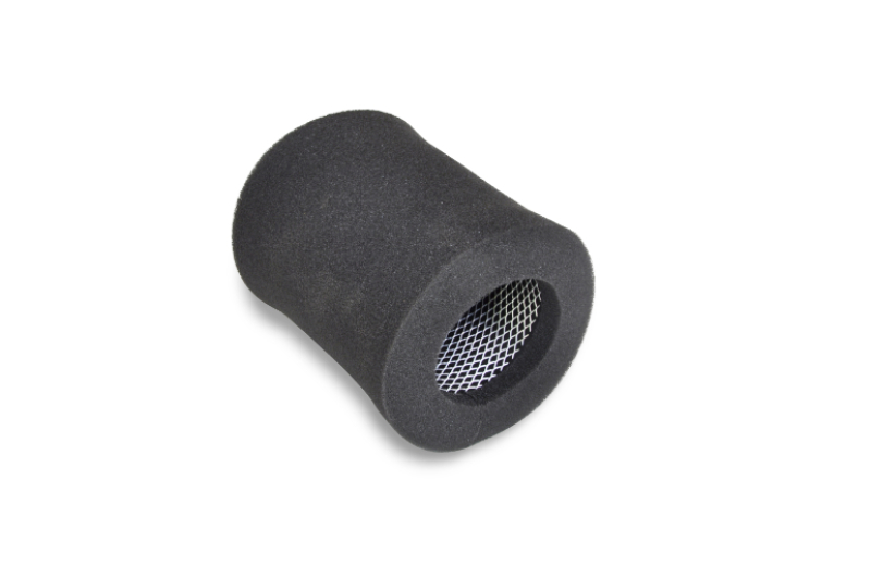 Uni Filter 70-79 BMW All Twin Air Filter