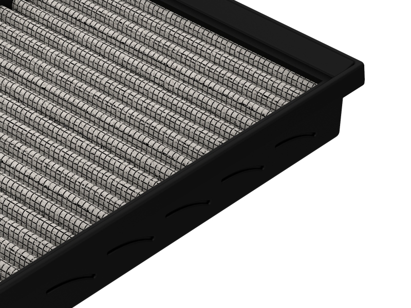aFe MagnumFLOW Air Filters OER PDS A/F PDS Ford Fusion 06-12 L4-2.3/2.5L thumbnail 6