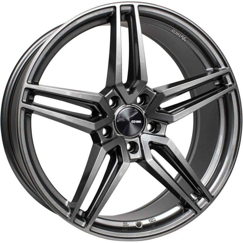 ENK Victory Wheels