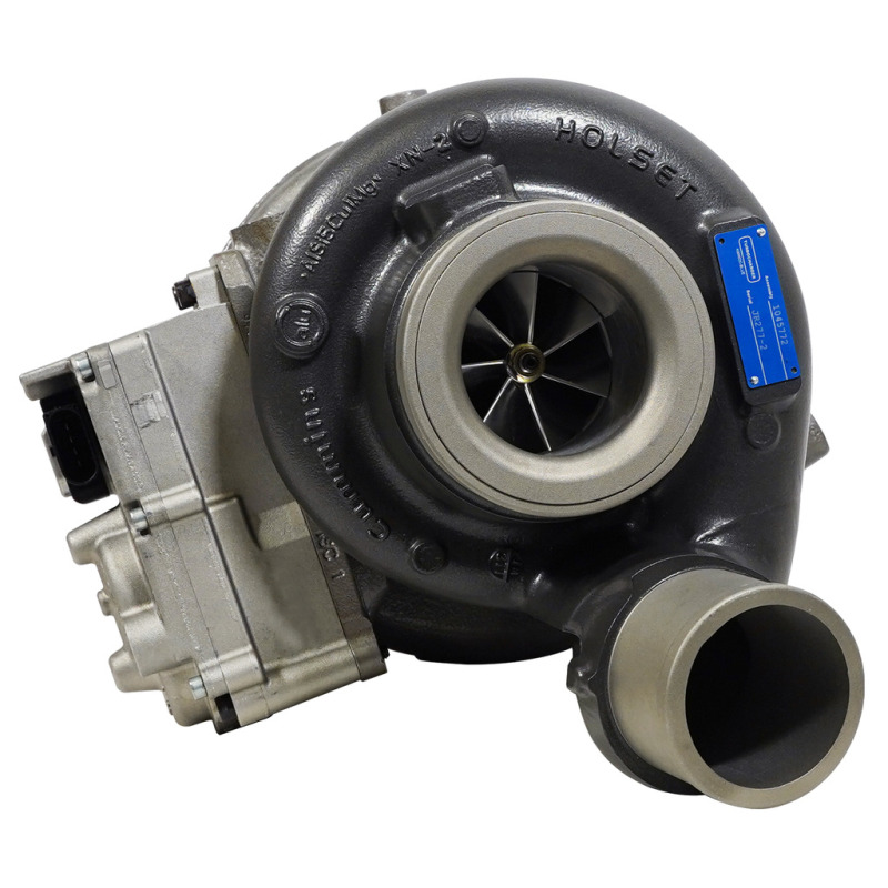 BD Diesel BD Screamer 6.7L Cummins Turbo RAM 2019-2022 Pick-up HE300VG