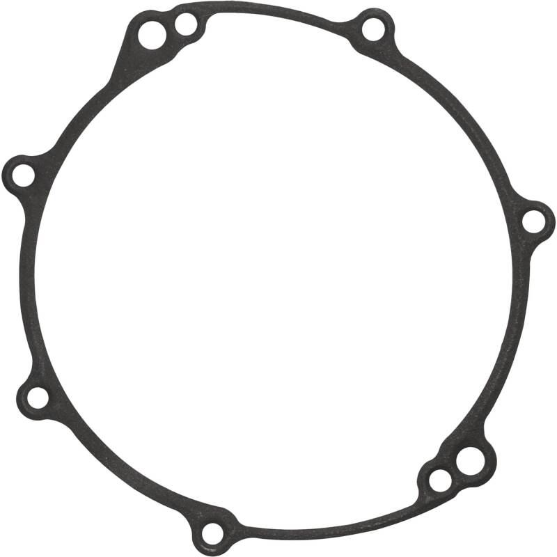VEP Clutch Cover Gasket