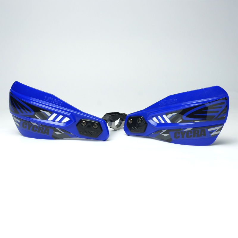 CYC Primal Special Edition