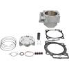 CYL Standard Bore Cylinder Kit